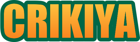 crikiya